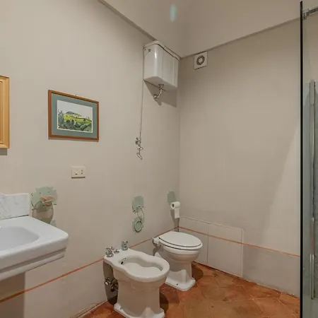 Villa Wonderful In Umbria *