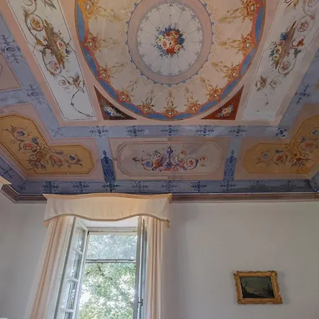 Villa Wonderful In Umbria Amelia