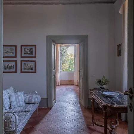 Villa Wonderful In Umbria Amelia