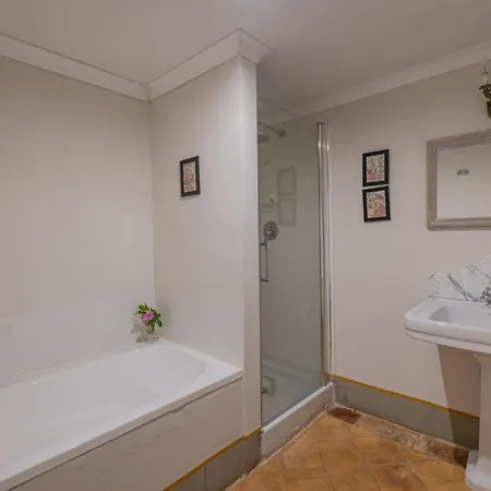 Wonderful In Umbria Villa