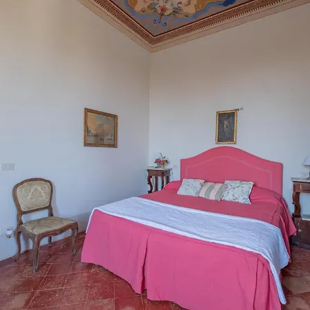 Wonderful In Umbria