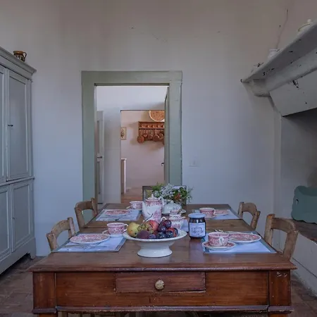 Wonderful In Umbria