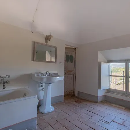 Wonderful In Umbria Villa Amelia