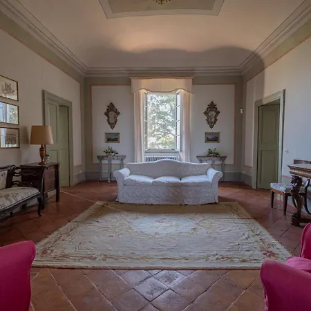 Wonderful In Umbria *