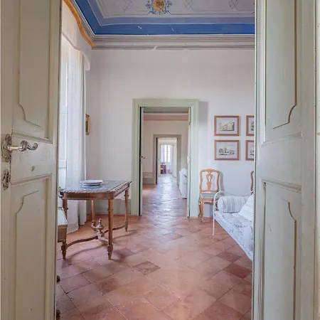 Wonderful In Umbria *