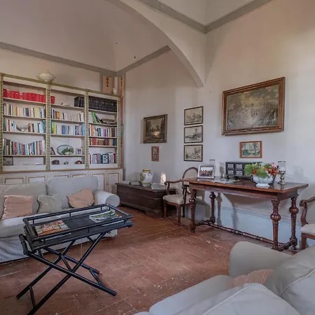Wonderful In Umbria Villa *