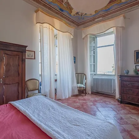 Wonderful In Umbria * Amelia