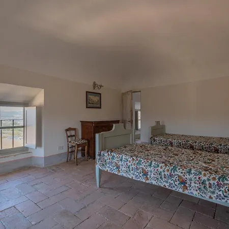 Wonderful In Umbria * Amelia