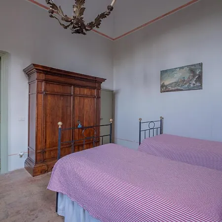 Wonderful In Umbria * Amelia