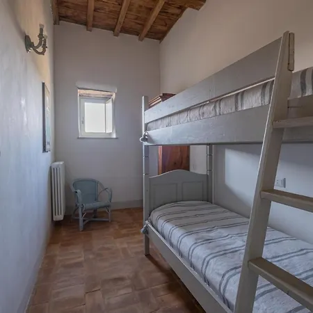 Wonderful In Umbria Villa