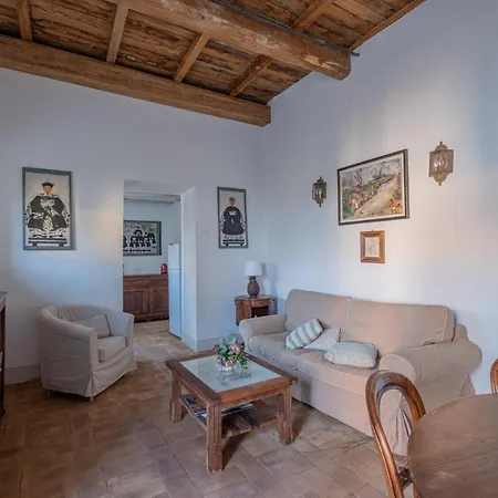 Wonderful In Umbria Villa Amelia