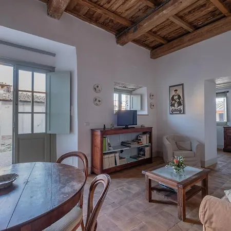 Wonderful In Umbria Villa *