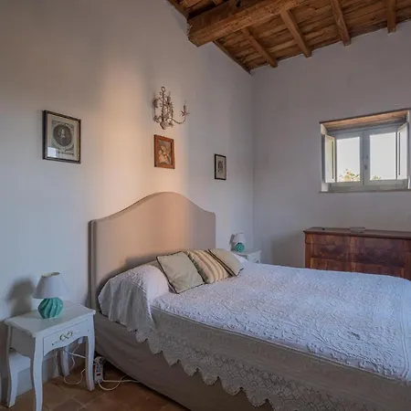 Wonderful In Umbria Villa *