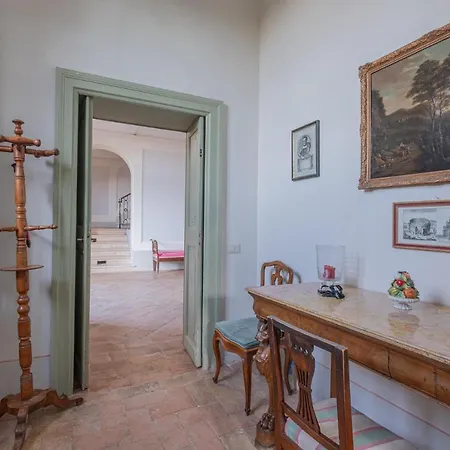 Wonderful In Umbria Villa Amelia