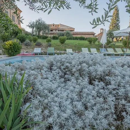 Wonderful In Umbria *