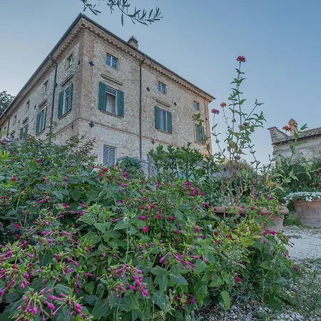 Wonderful In Umbria * Amelia