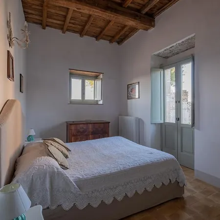 Wonderful In Umbria