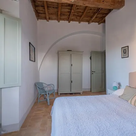 Villa Wonderful In Umbria