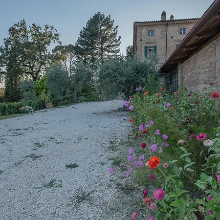 Villa Wonderful In Umbria Amelia